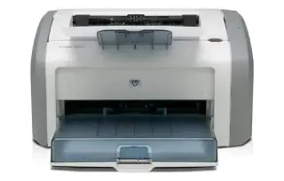HP LaserJet Pro M404n
